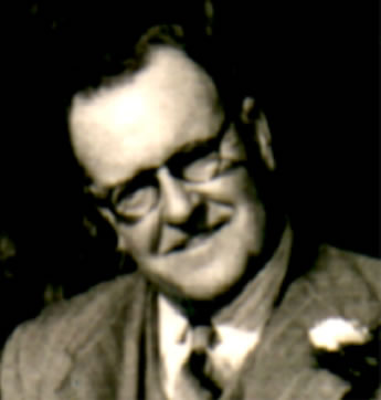 Andreas Gerhardus Christiaan Visagie