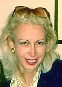 Vera Beljakova